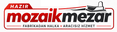 Zonguldak Hazır Mezar